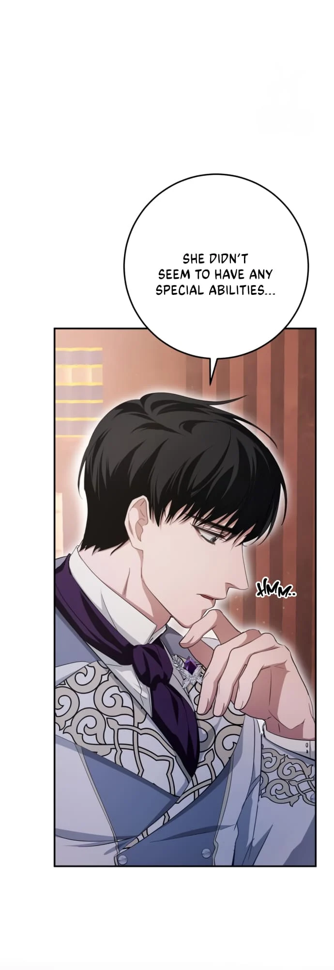 Page 31 of Chapter 21