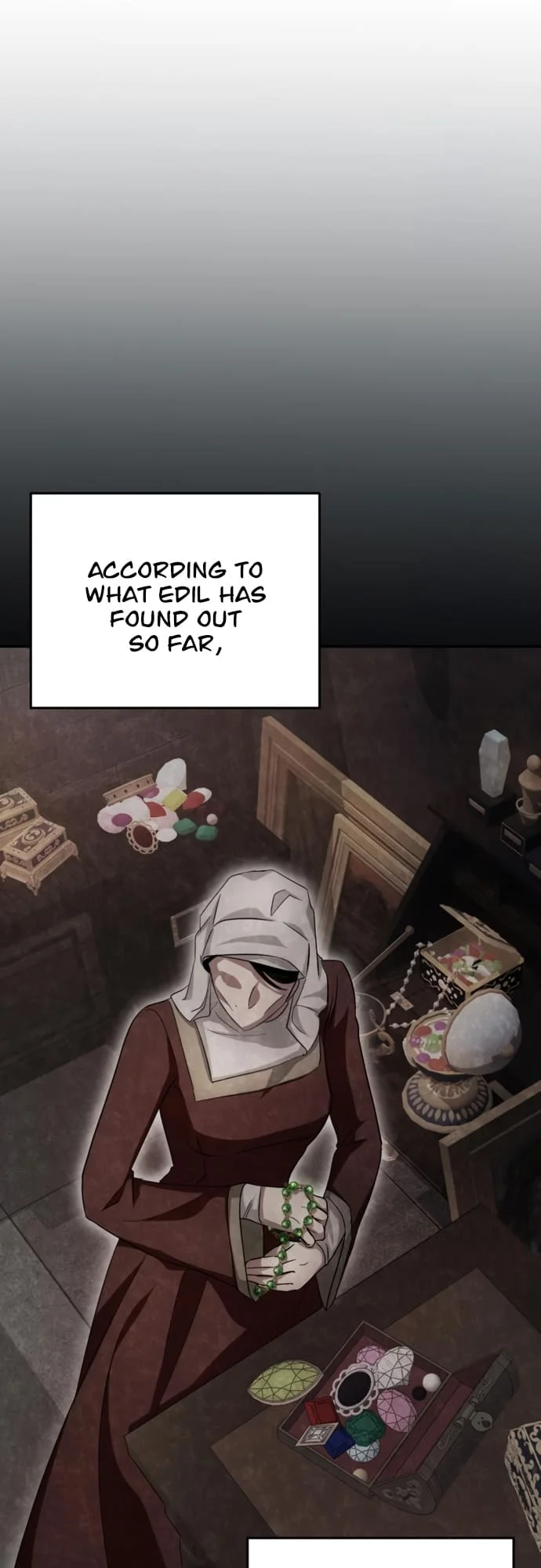 Page 32 of Chapter 21