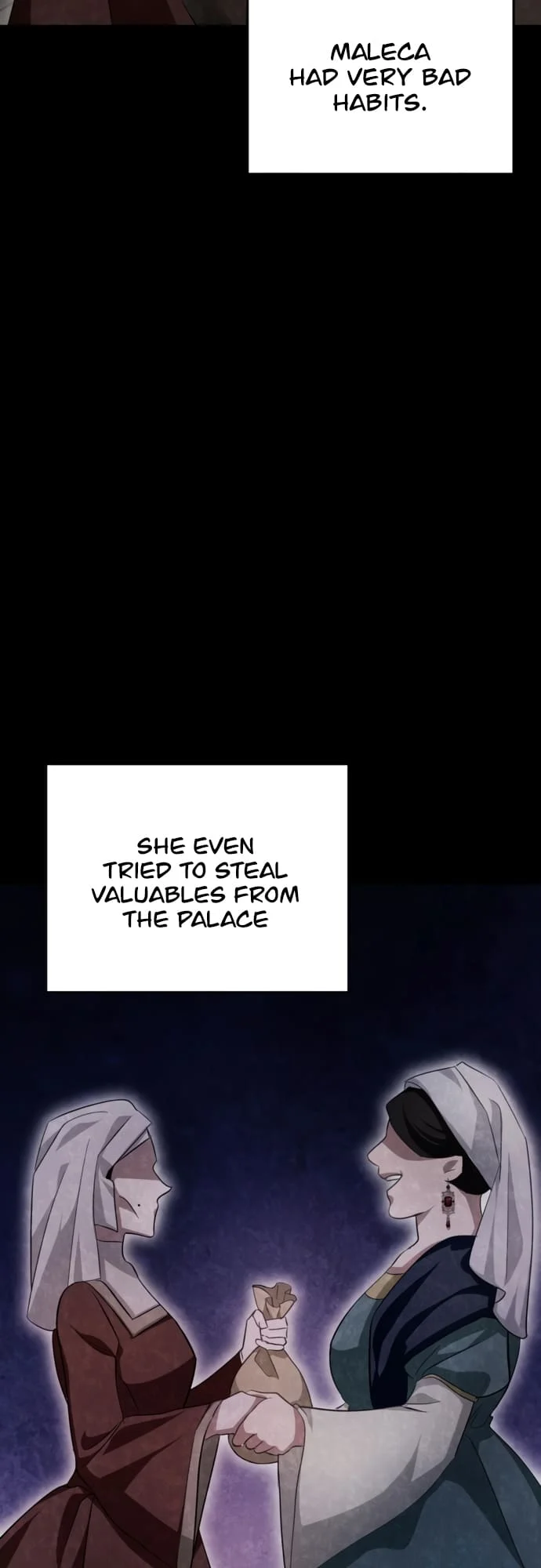 Page 33 of Chapter 21