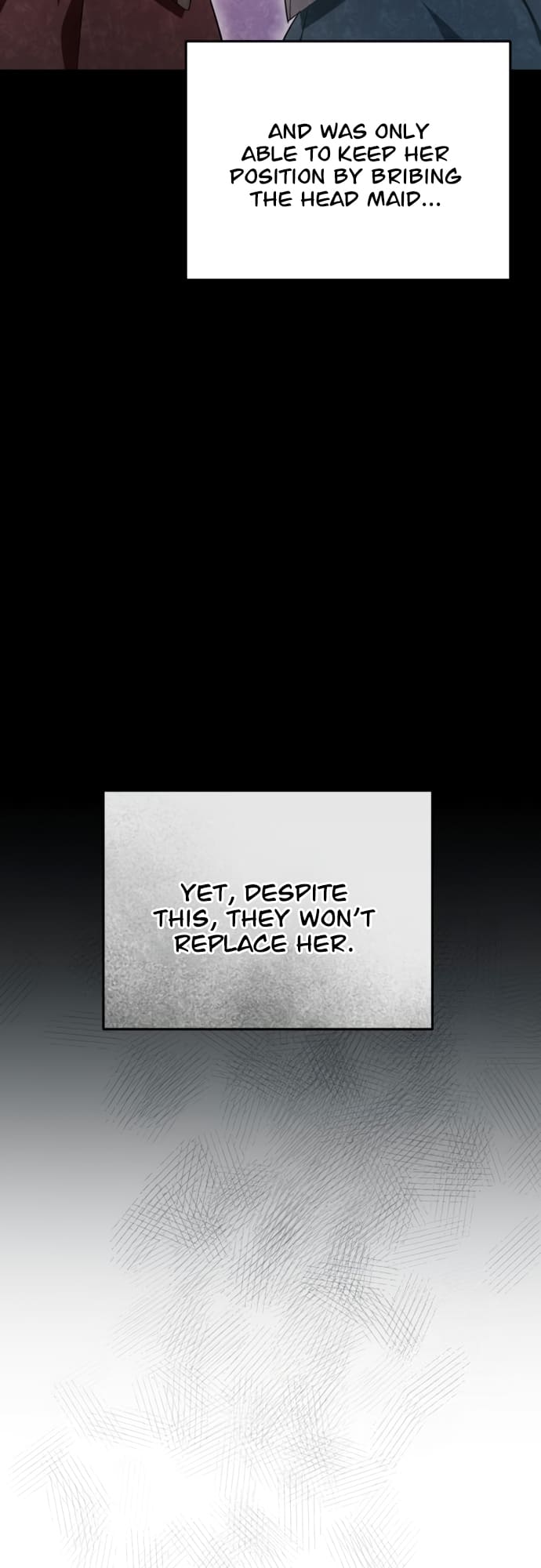 Page 34 of Chapter 21