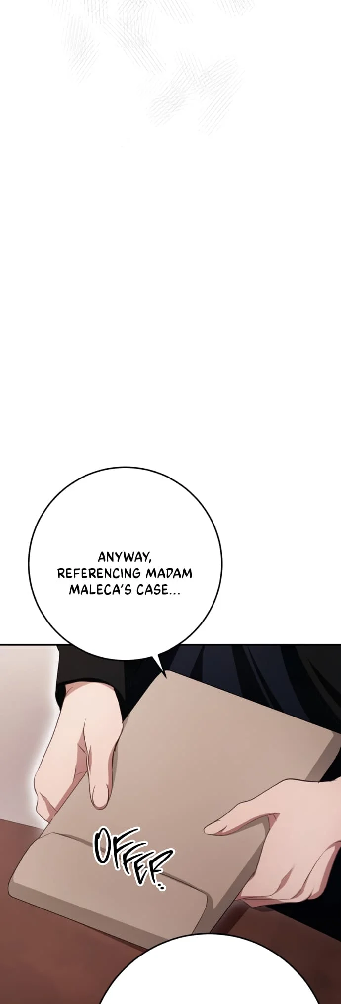 Page 35 of Chapter 21