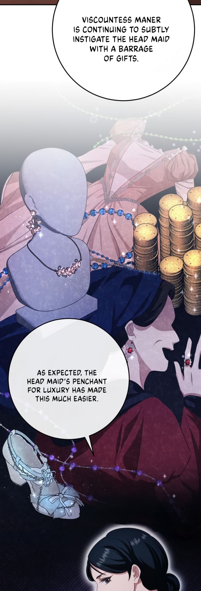 Page 36 of Chapter 21