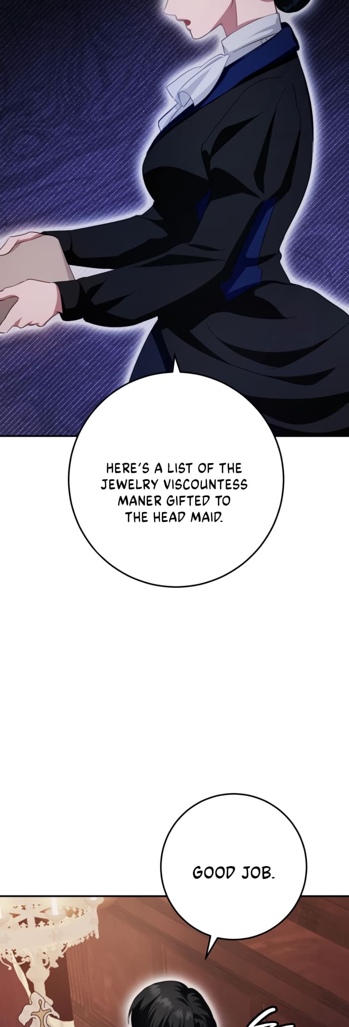 Page 37 of Chapter 21