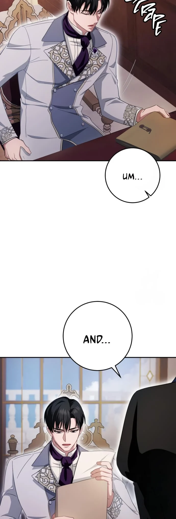 Page 38 of Chapter 21