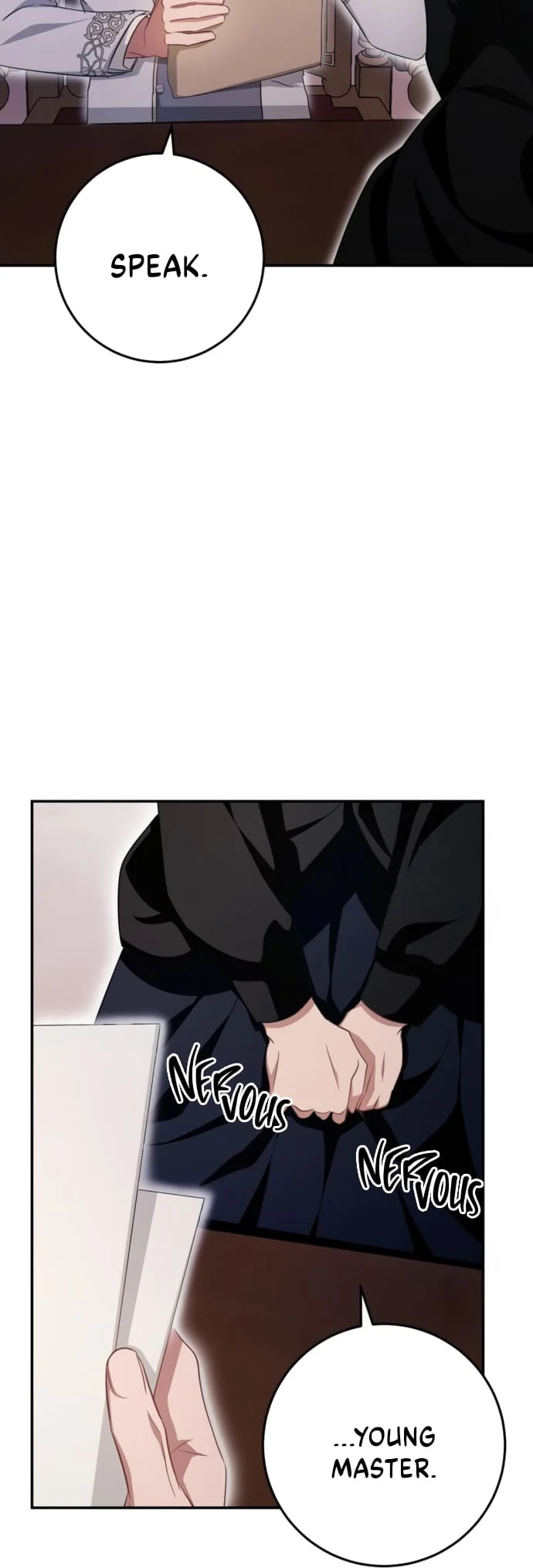 Page 39 of Chapter 21