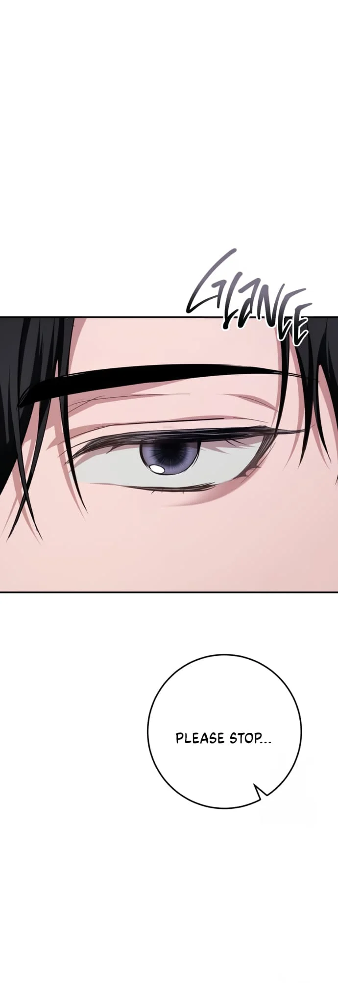 Page 40 of Chapter 21