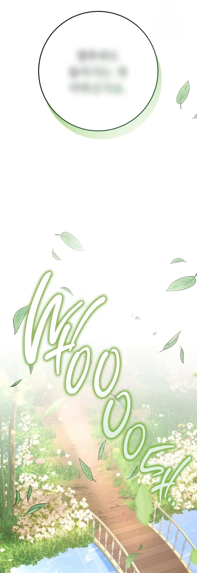 Page 41 of Chapter 21