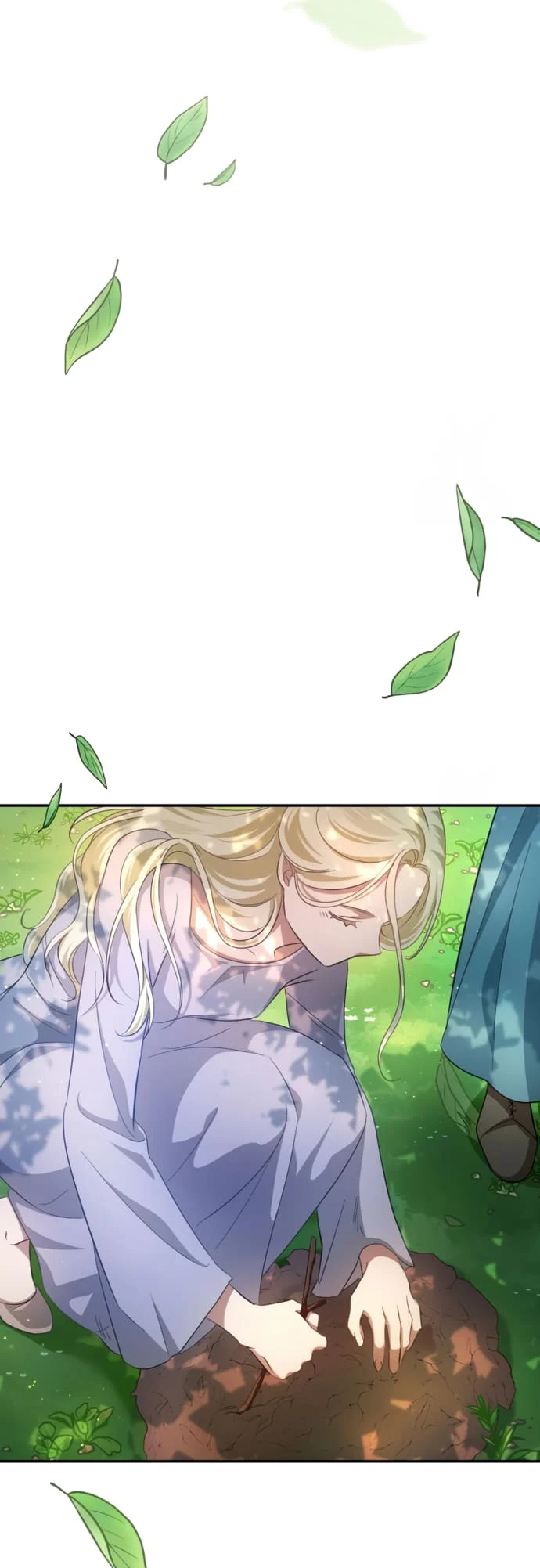 Page 43 of Chapter 21