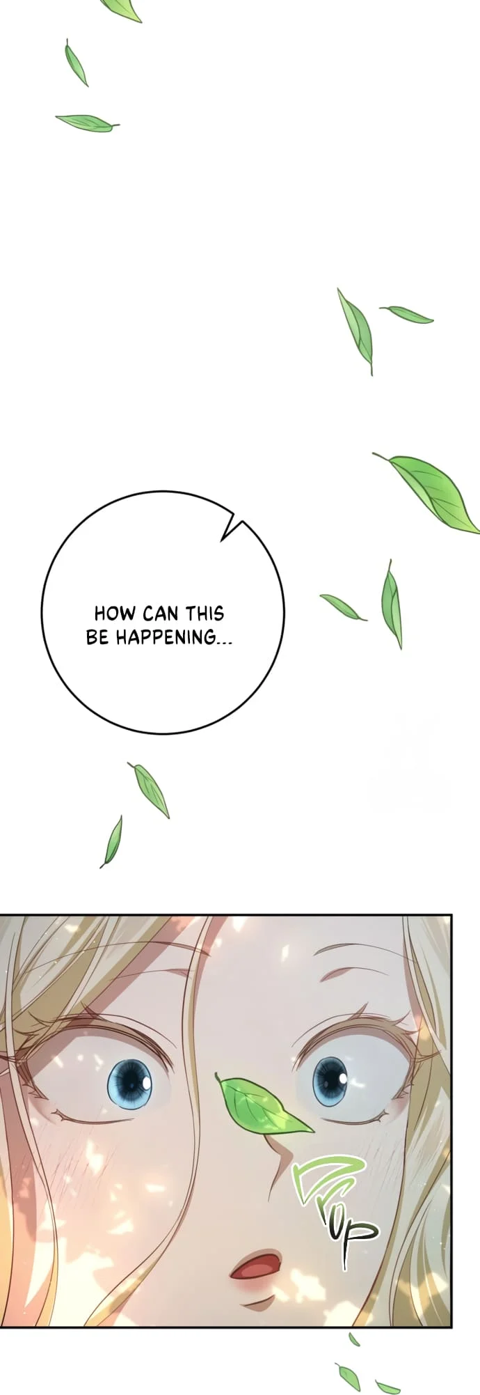 Page 44 of Chapter 21