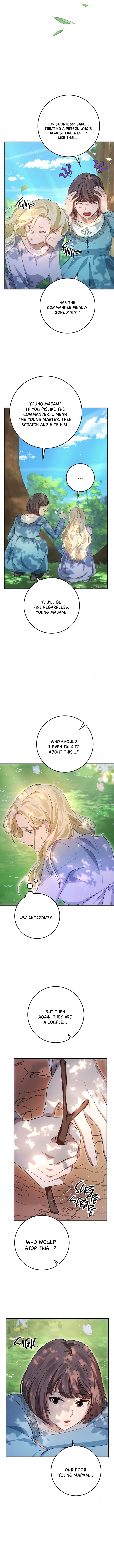 Page 45 of Chapter 21