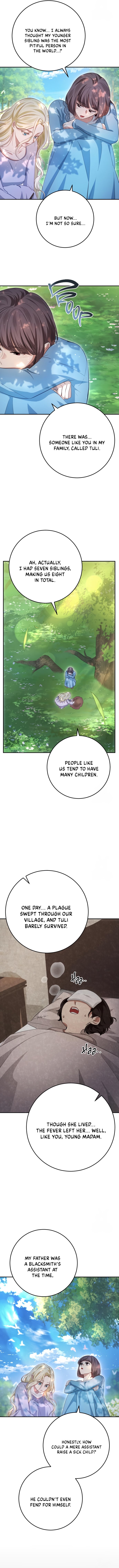 Page 46 of Chapter 21
