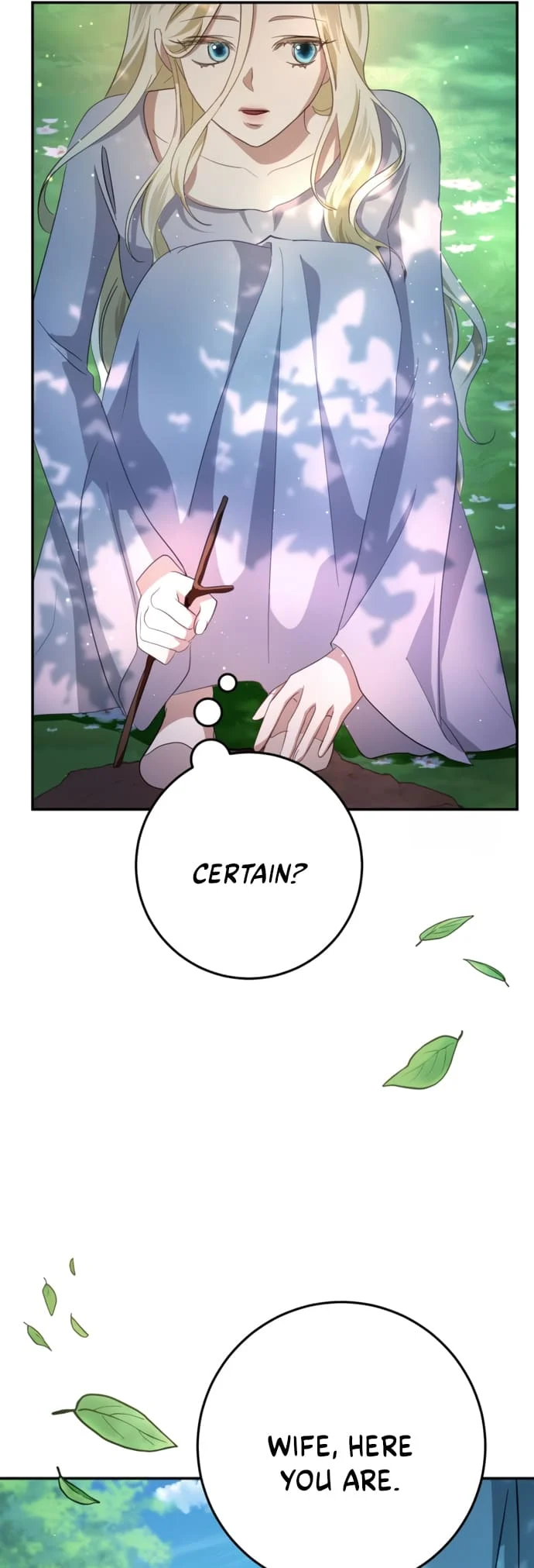 Page 49 of Chapter 21