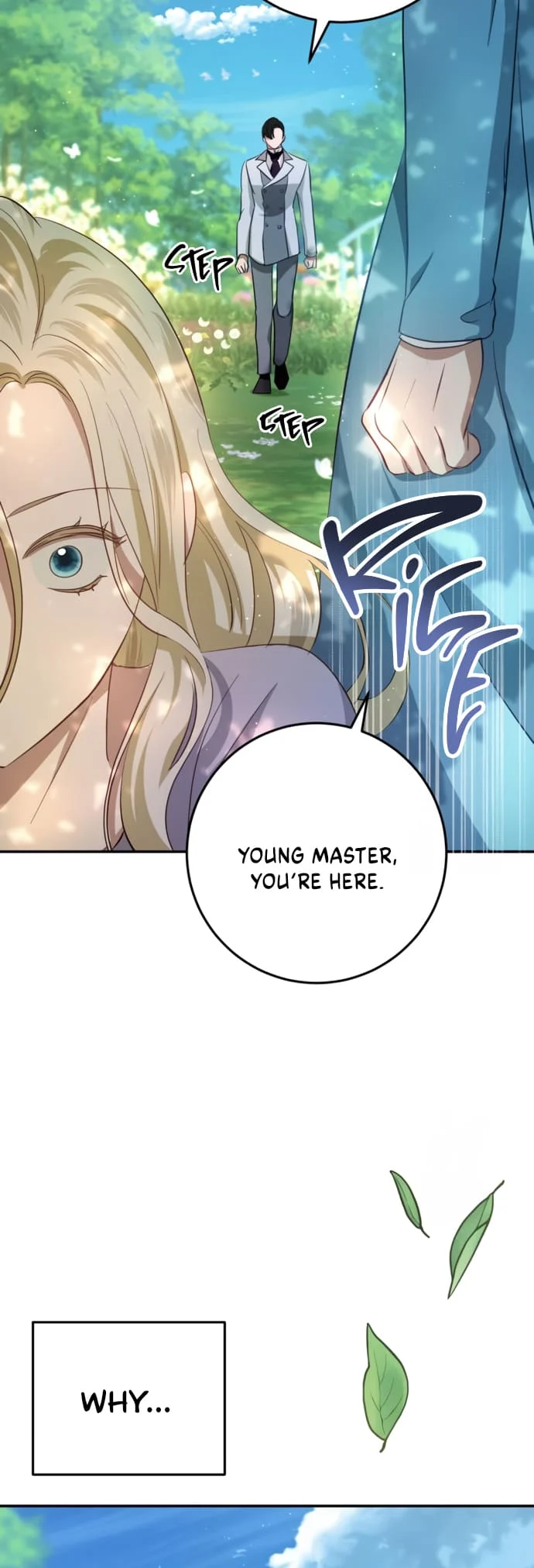 Page 50 of Chapter 21