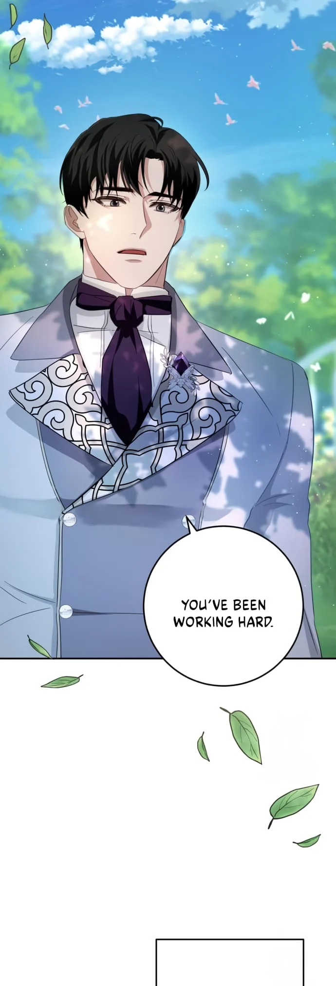 Page 51 of Chapter 21