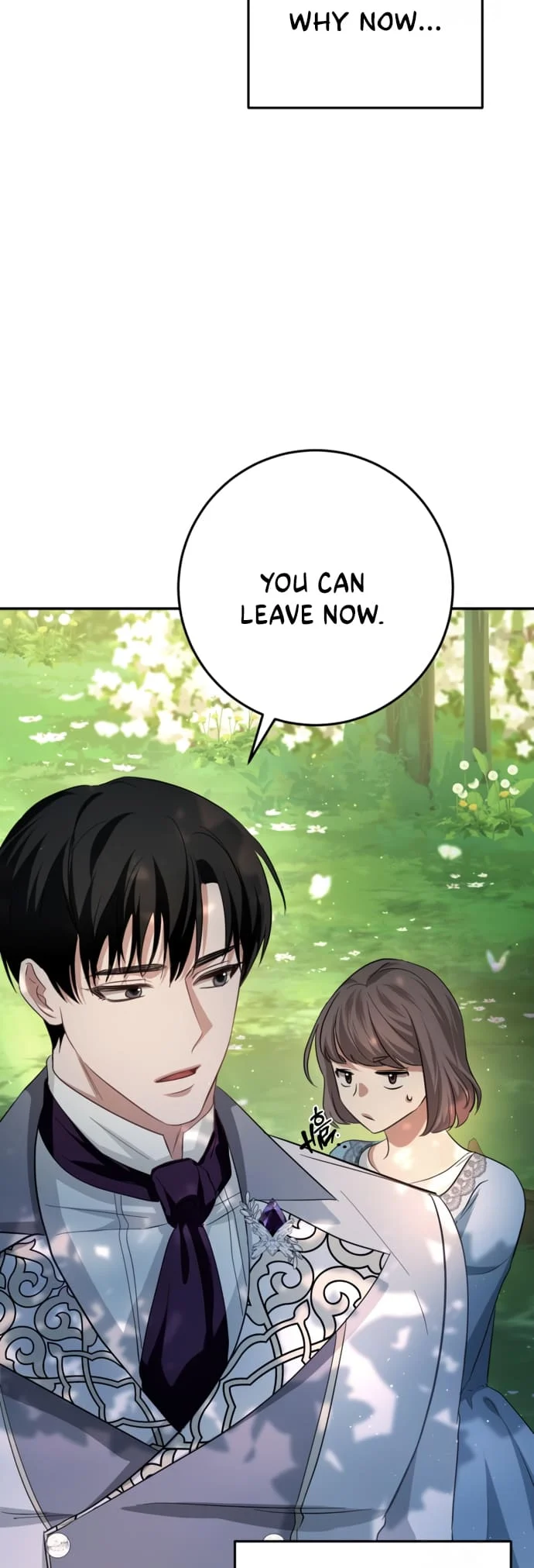 Page 52 of Chapter 21