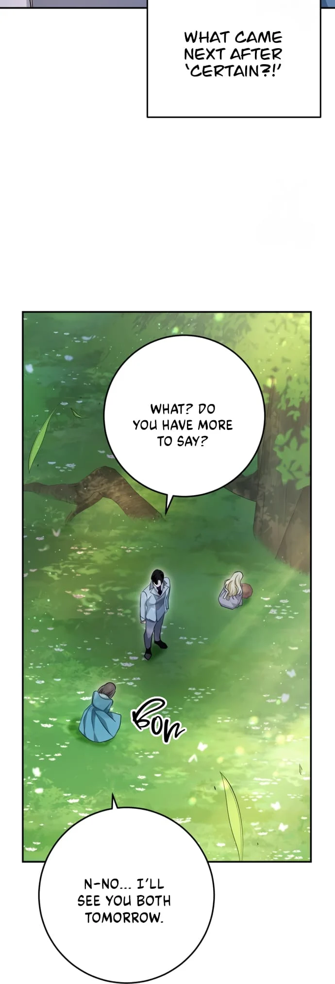 Page 53 of Chapter 21