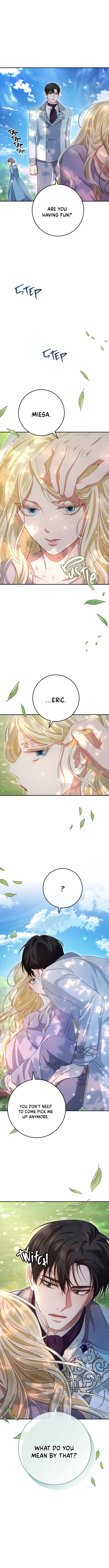 Page 54 of Chapter 21
