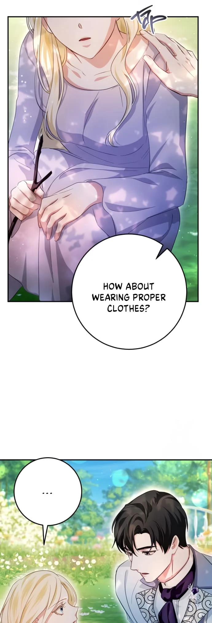 Page 3 of Chapter 22