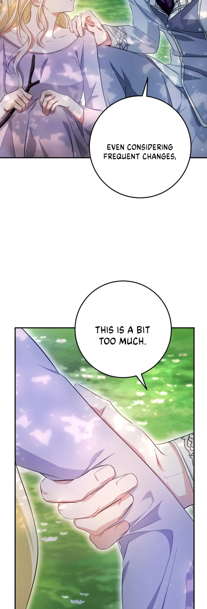 Page 4 of Chapter 22