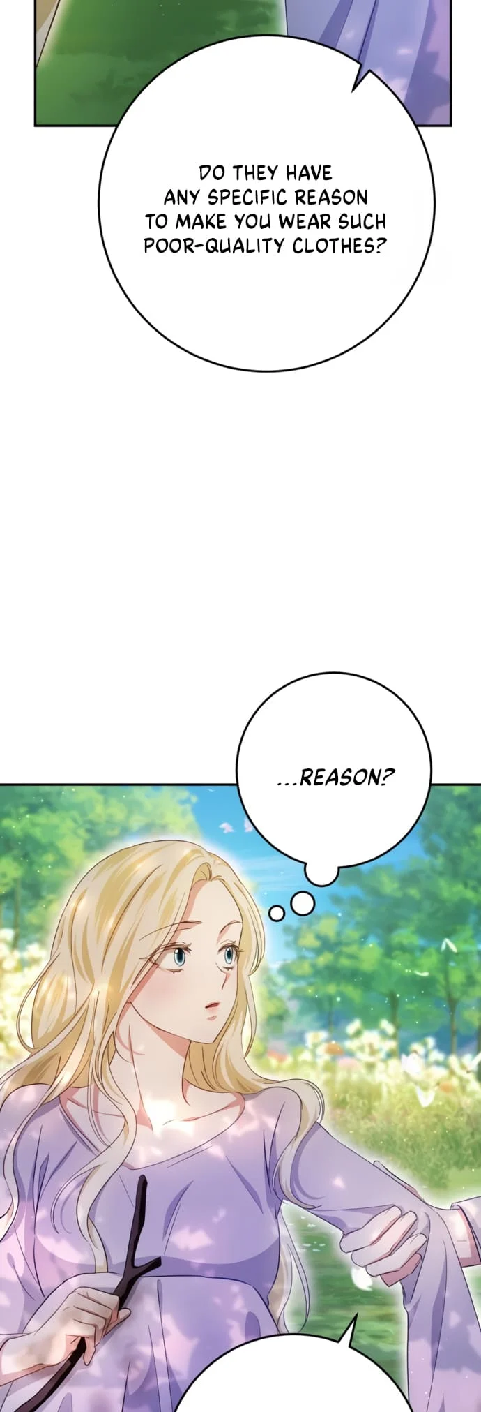 Page 5 of Chapter 22