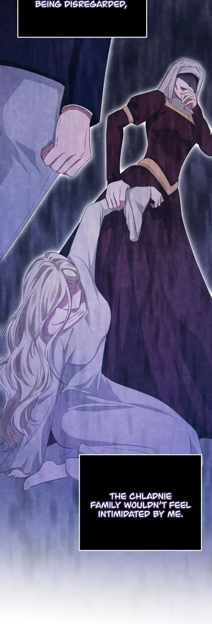 Page 7 of Chapter 22