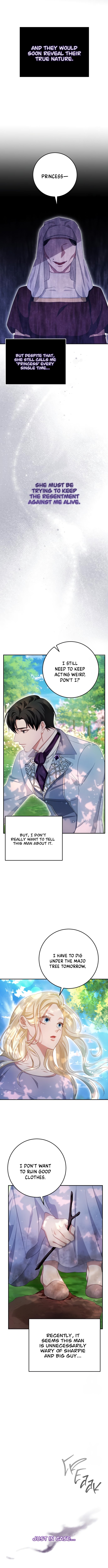 Page 8 of Chapter 22