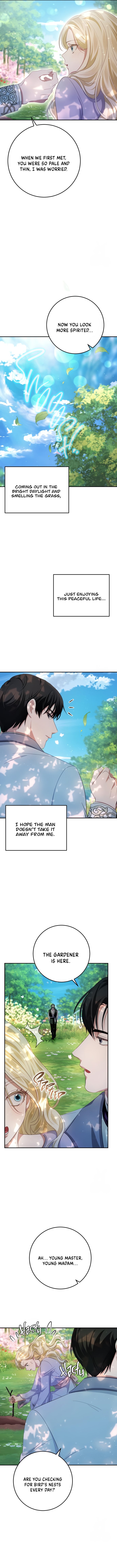 Page 10 of Chapter 22