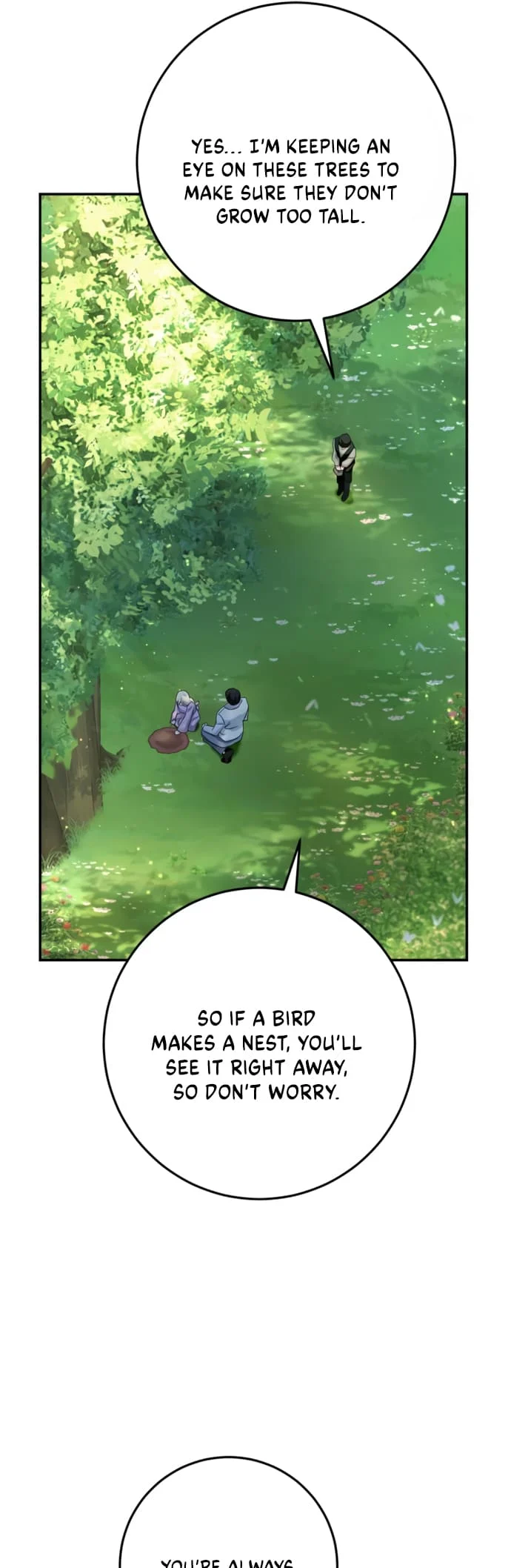 Page 11 of Chapter 22