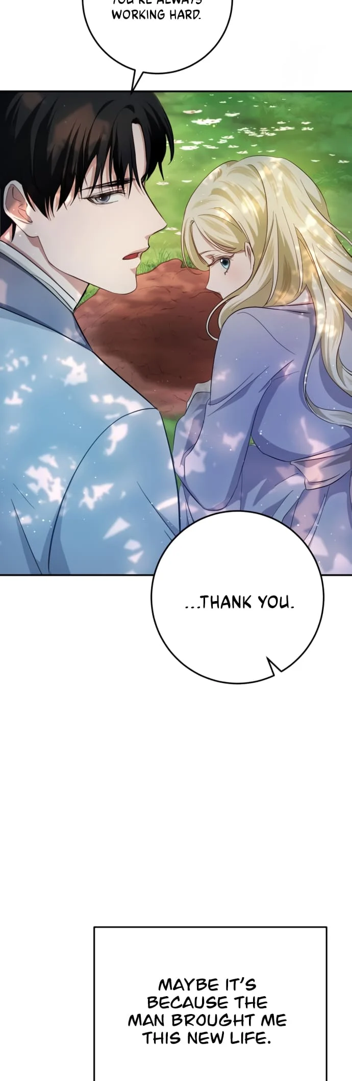 Page 12 of Chapter 22