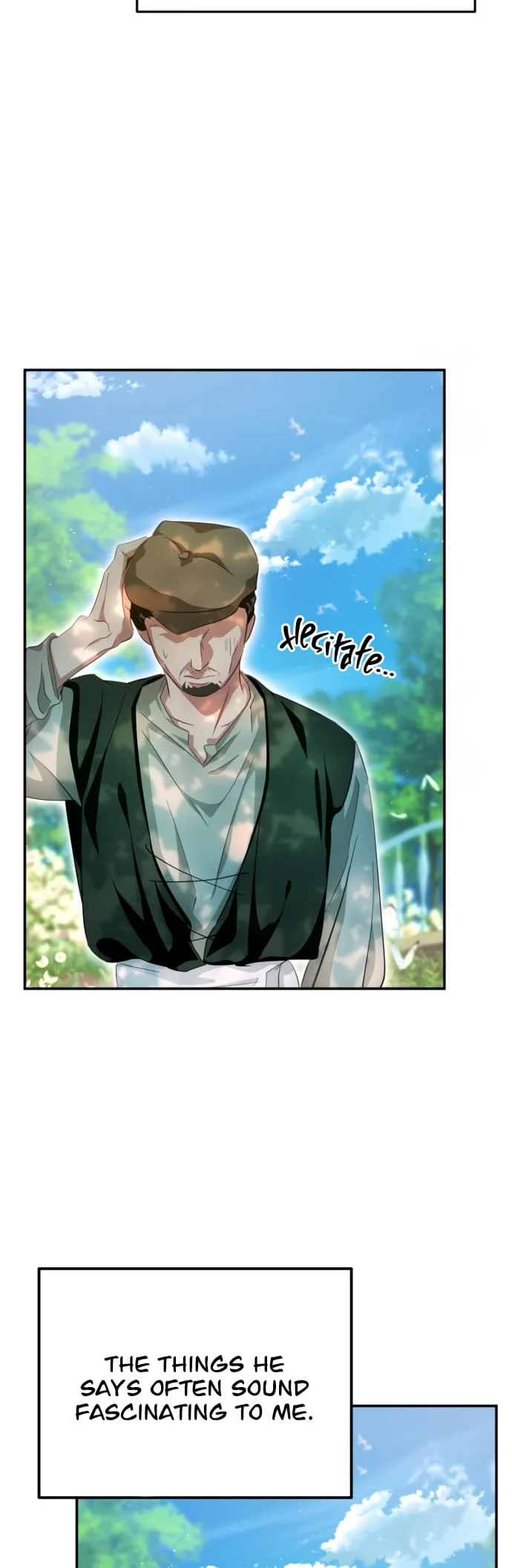 Page 13 of Chapter 22