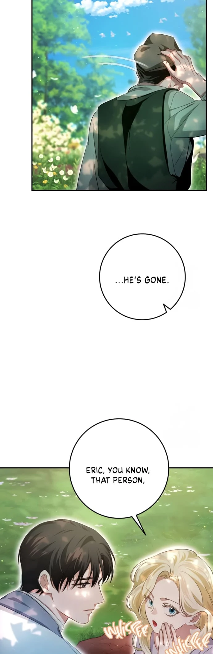 Page 14 of Chapter 22