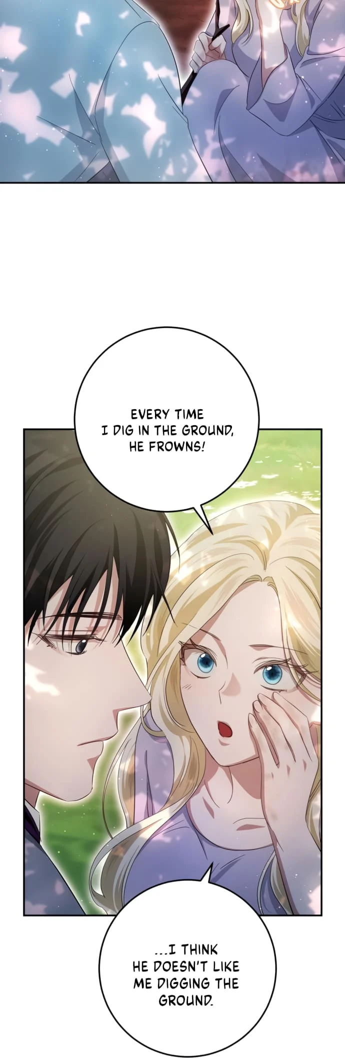 Page 15 of Chapter 22