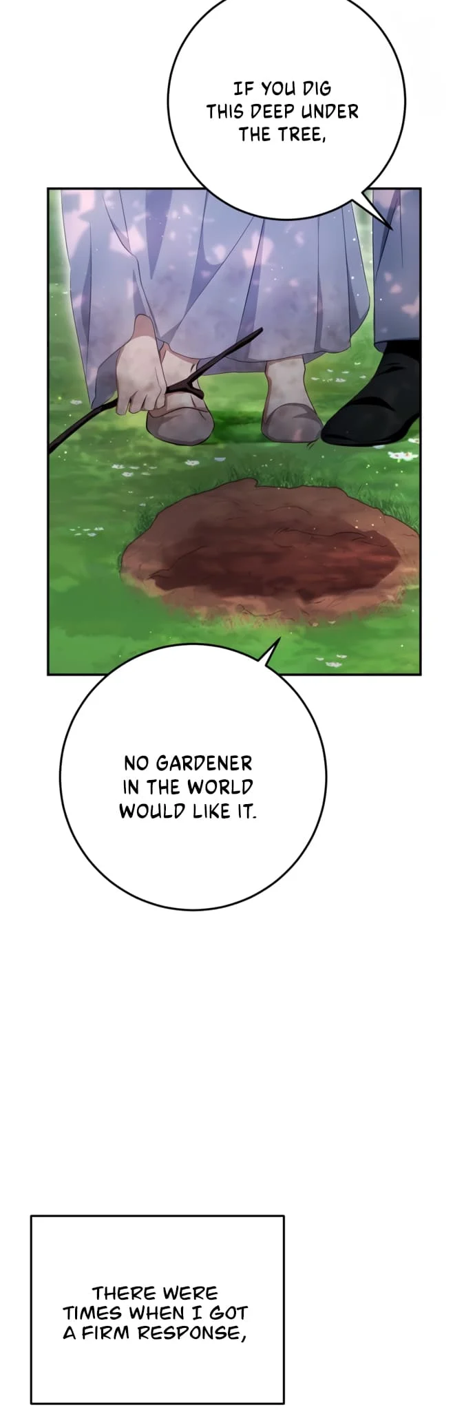 Page 17 of Chapter 22
