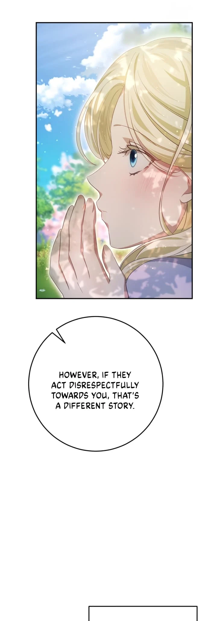 Page 18 of Chapter 22