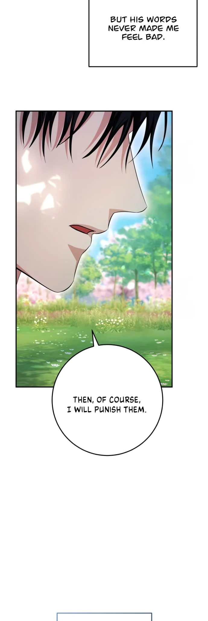Page 19 of Chapter 22