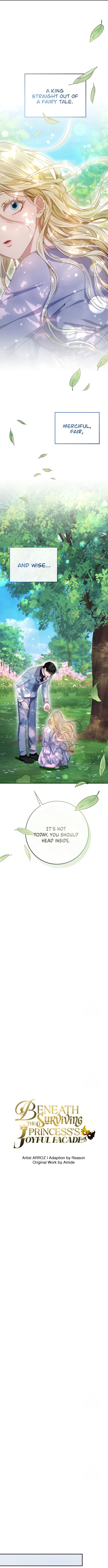 Page 21 of Chapter 22
