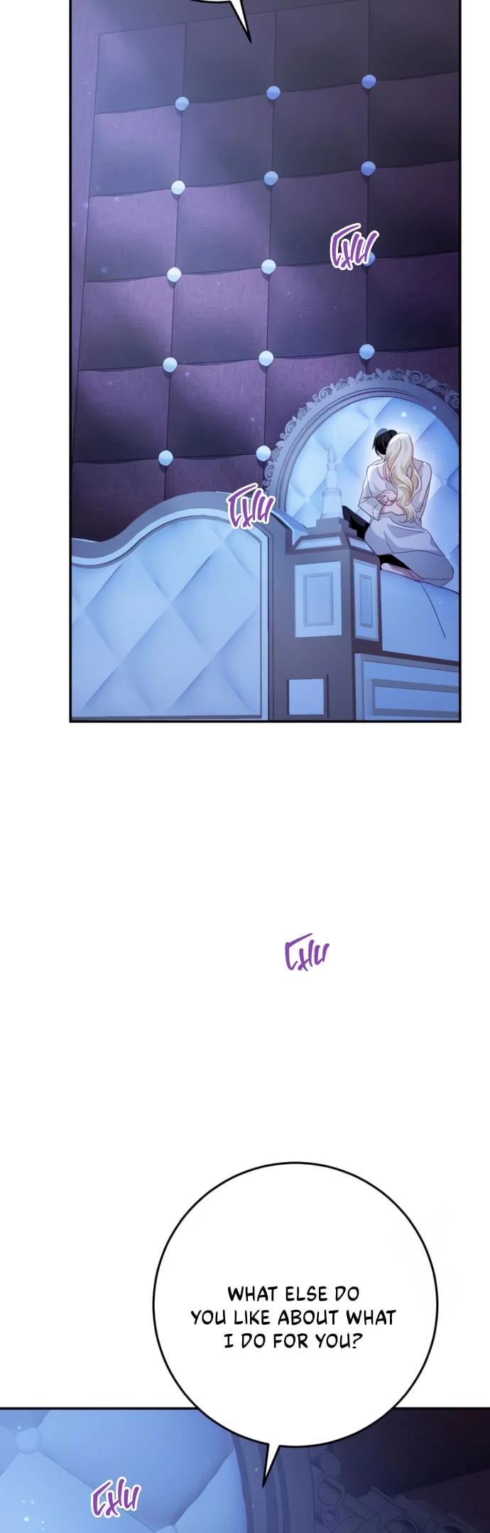 Page 23 of Chapter 22
