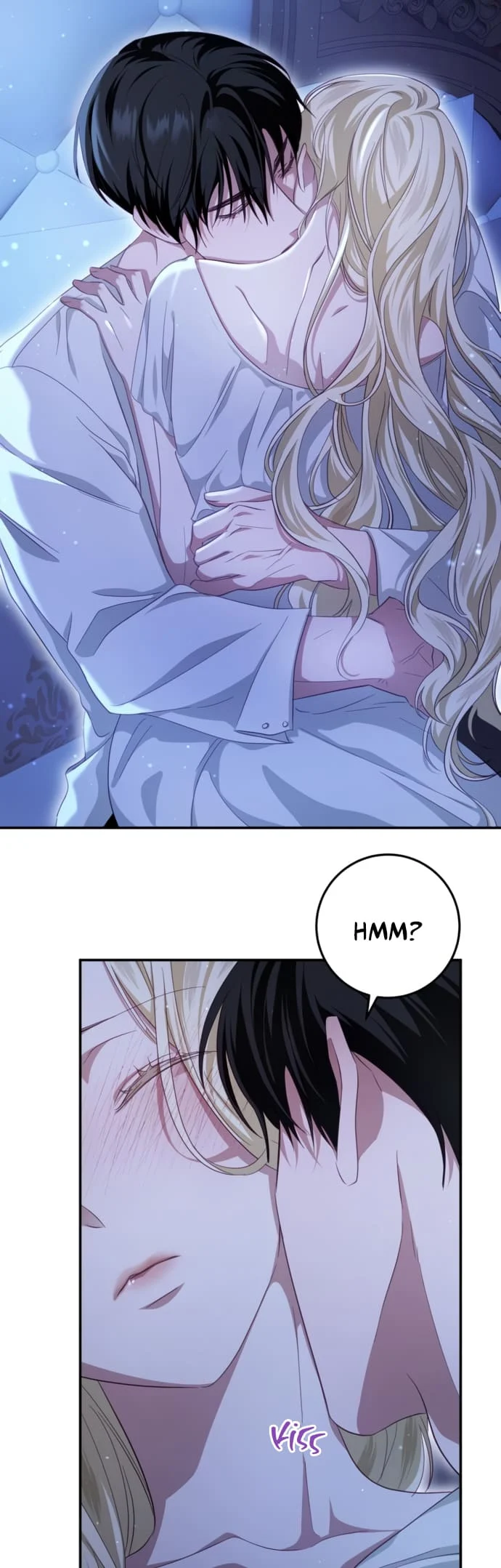 Page 24 of Chapter 22