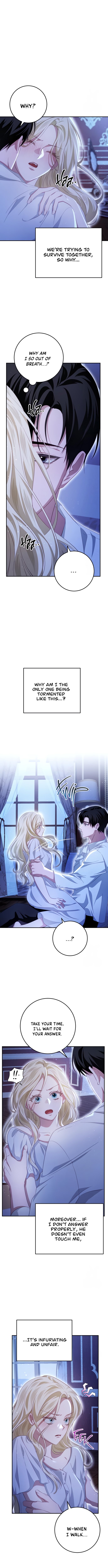 Page 27 of Chapter 22