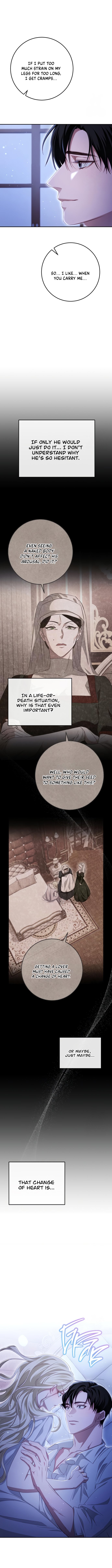 Page 28 of Chapter 22