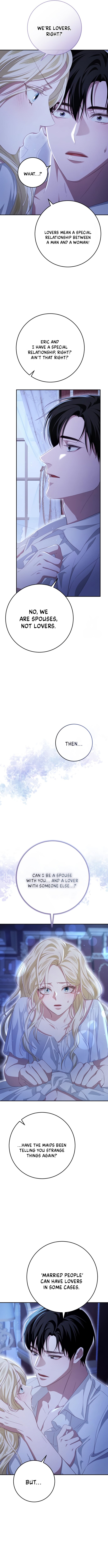 Page 29 of Chapter 22
