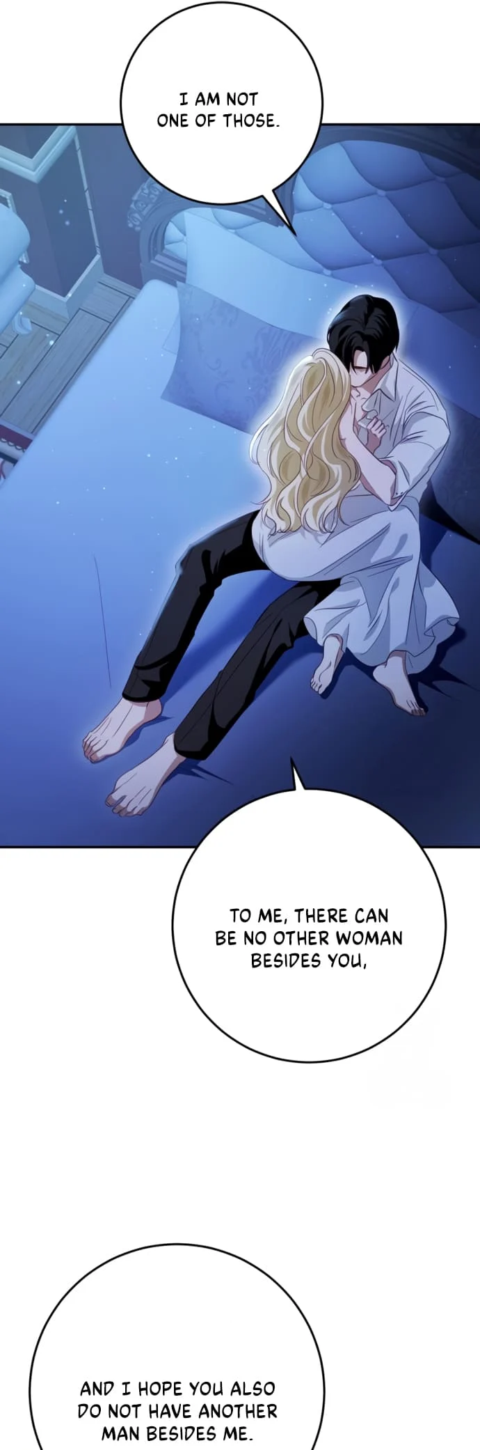 Page 30 of Chapter 22