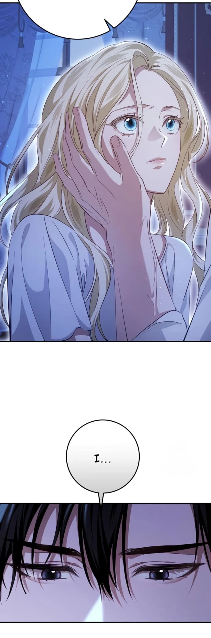 Page 31 of Chapter 22