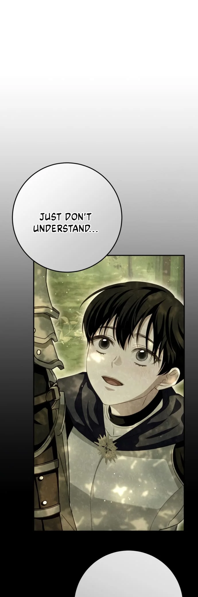 Page 32 of Chapter 22