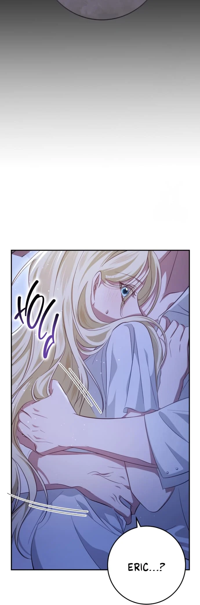 Page 34 of Chapter 22