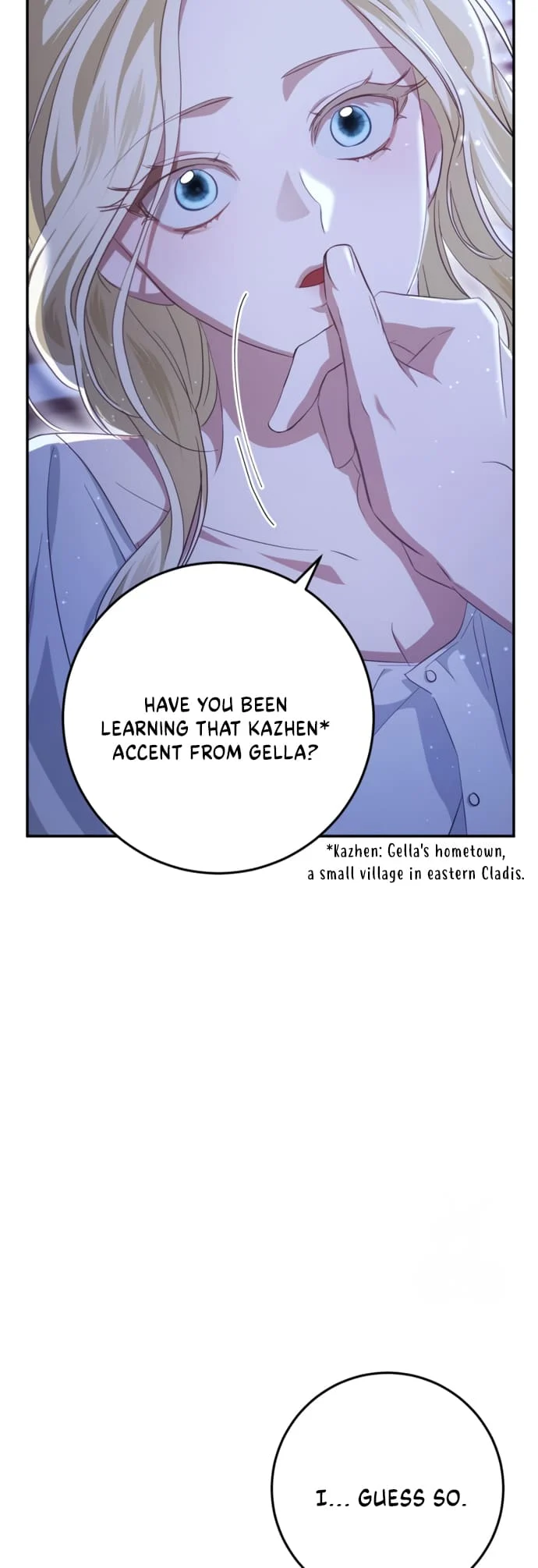 Page 36 of Chapter 22