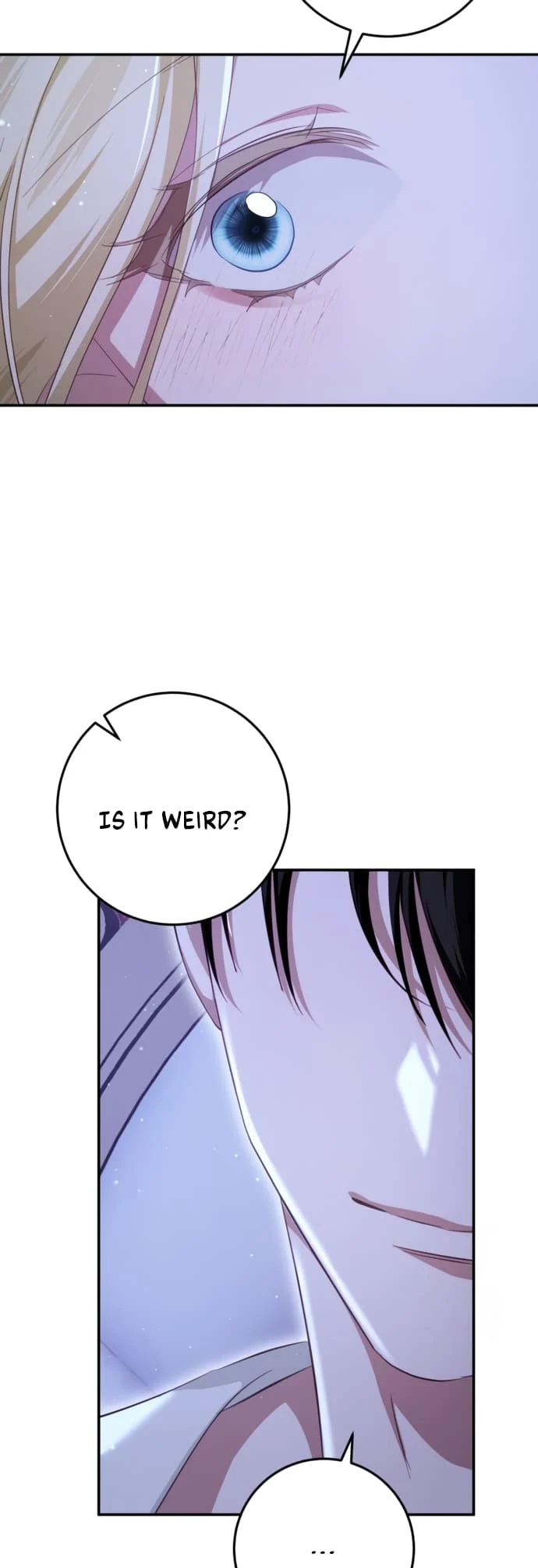 Page 37 of Chapter 22