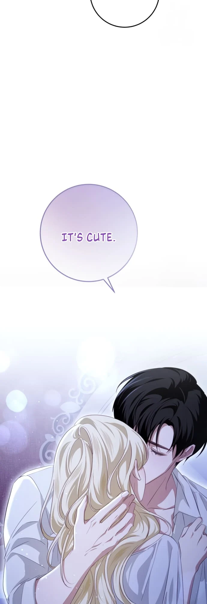Page 38 of Chapter 22