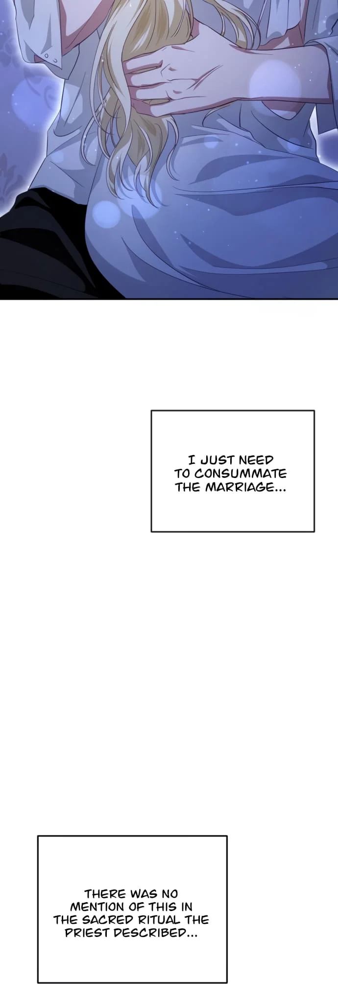 Page 39 of Chapter 22