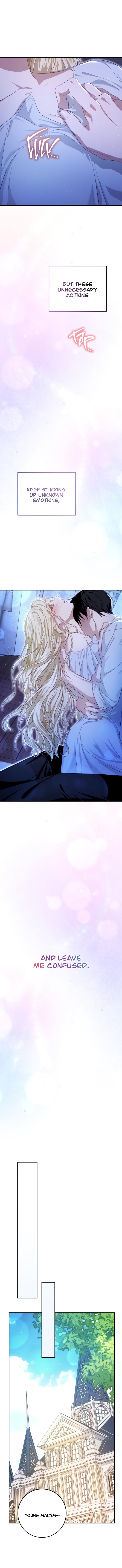 Page 40 of Chapter 22